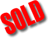 Touring Caravans for sale